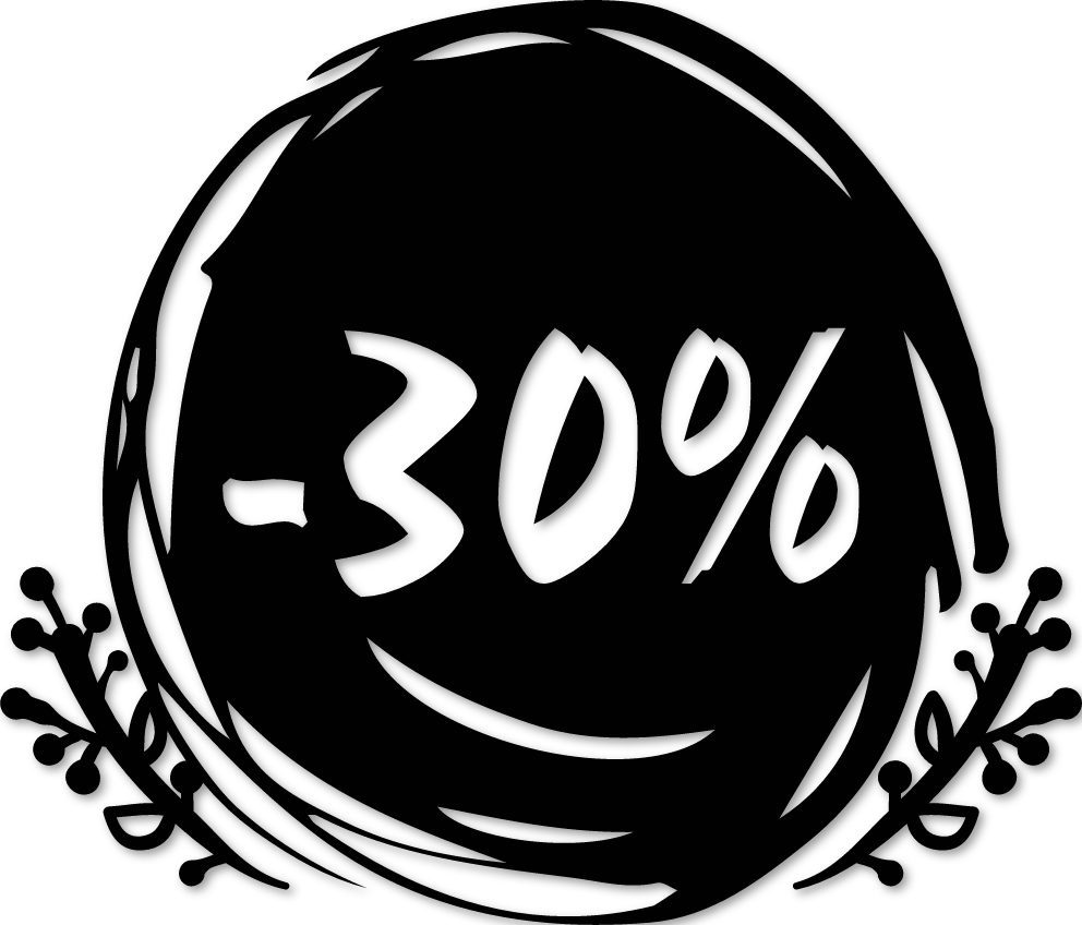 Feuilles de printemps -30