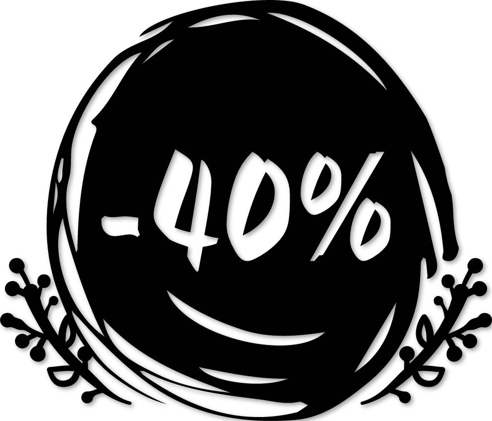 Feuilles de printemps -40