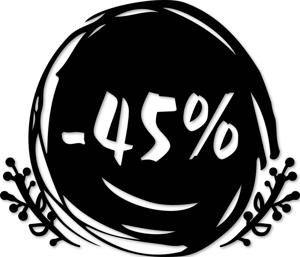 Feuilles de printemps -45