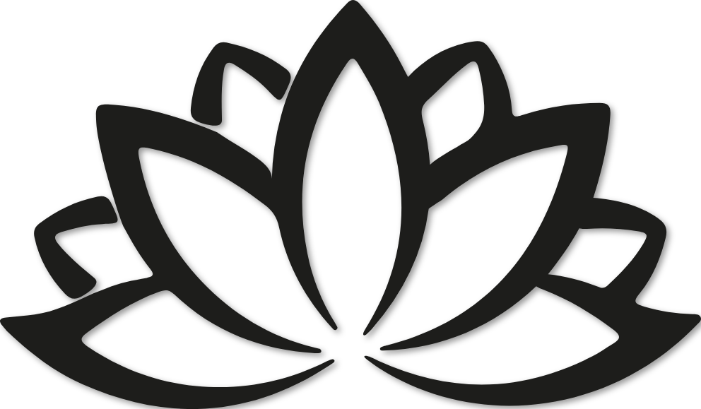 Fleur de lotus