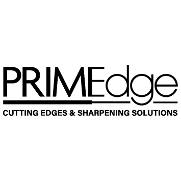Logo PRIMEdge