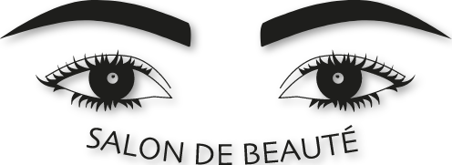 Institut de beauté