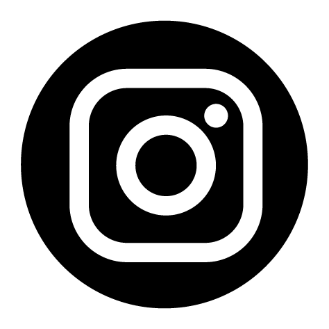 Logo Instagram model 2