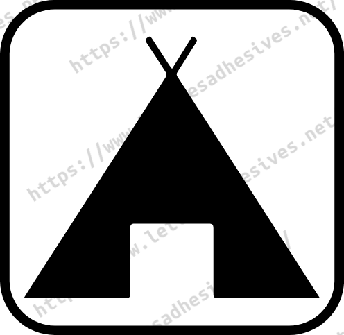 Logo tipi