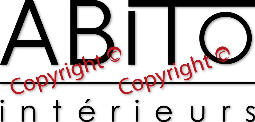 Logo Abito sur mesure