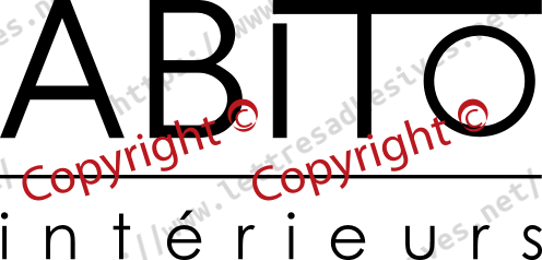 Logo Abito sur mesure