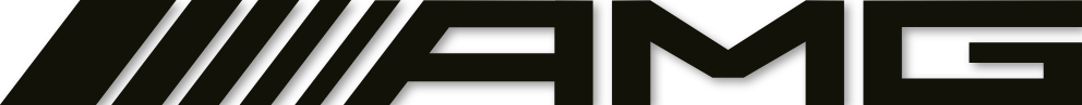 Logo AMG