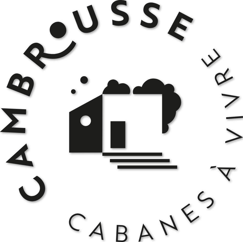 Logo Cambrousse