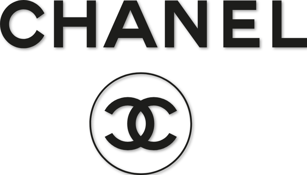 Logo Chanel