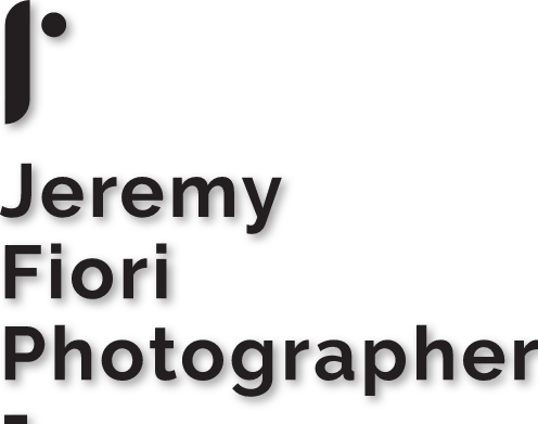 logo-complet-sticker-blanc