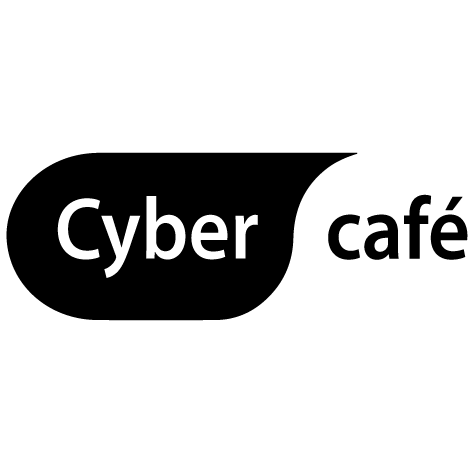 logo-cybercafe