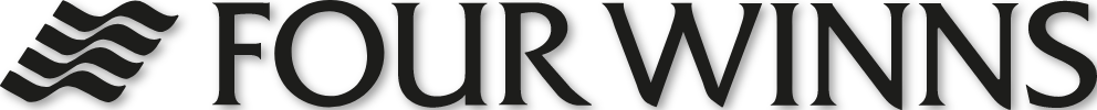 Logo Four Winns