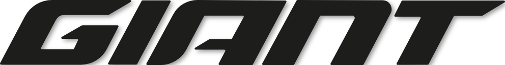 Logo Giant
