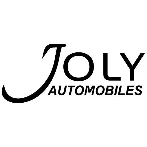 Logo Joly