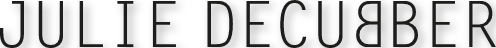 logo_julie-decubber