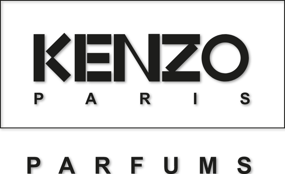 Logo Kenzo
