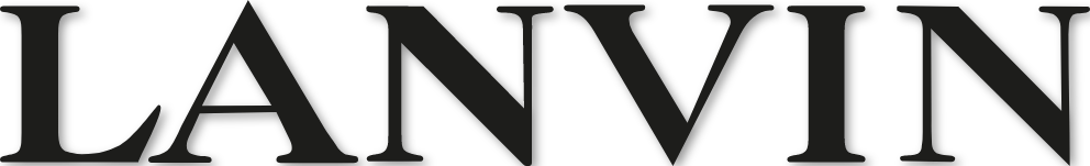 Logo Lanvin