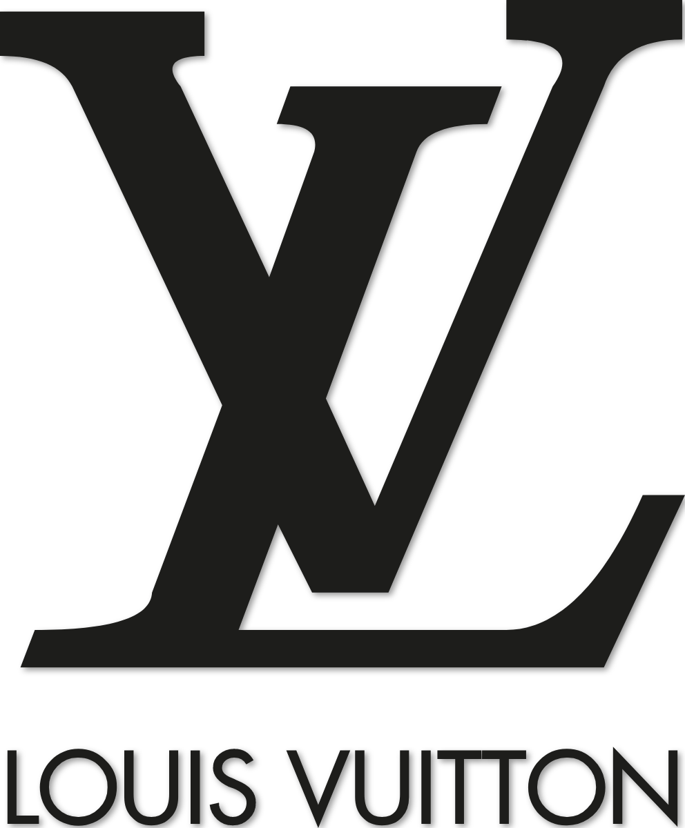 Logo Louis Vuitton