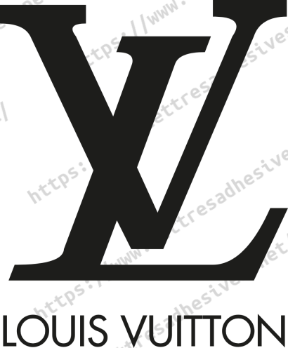 Logo Louis Vuitton