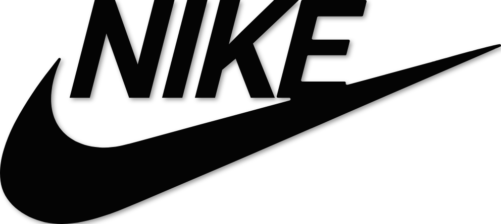 Logo Nike