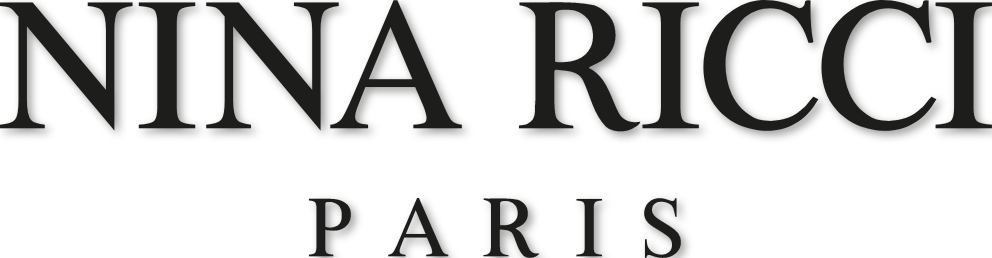 Logo Nina Ricci