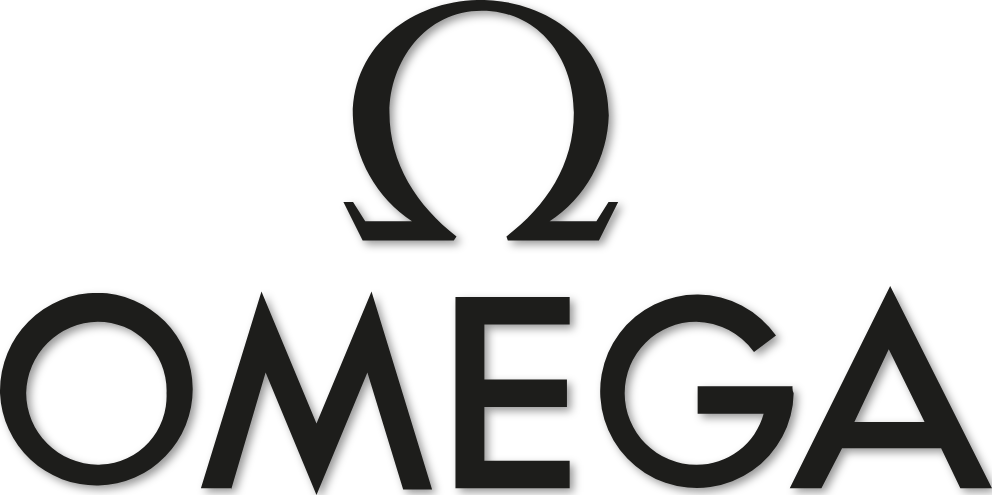 Logo Omega