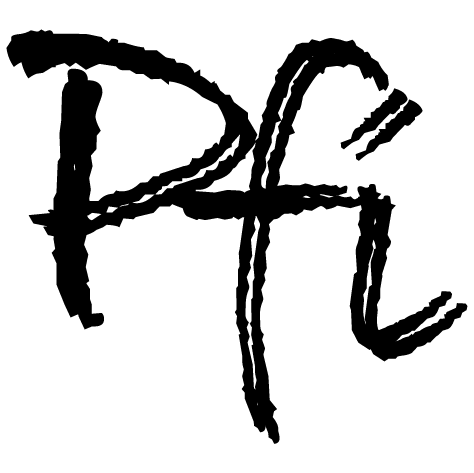logo-pfi