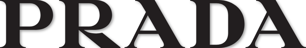 Logo Prada