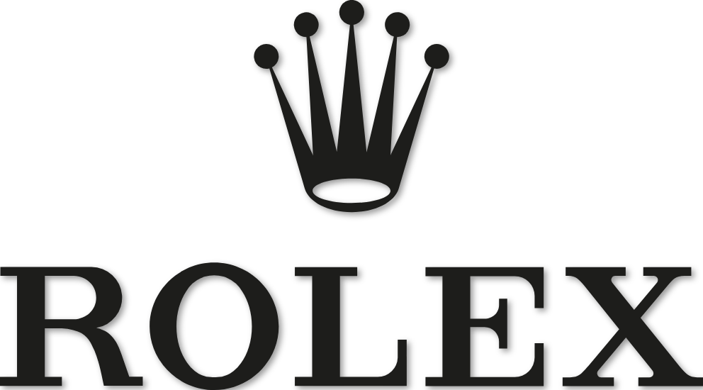 Logo Rolex