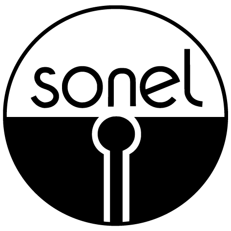 logo-sonel