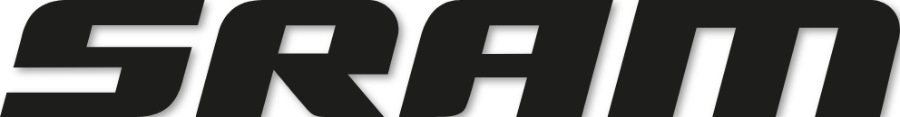 Logo Sram