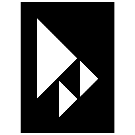 logo-triangle_pour_pochoir