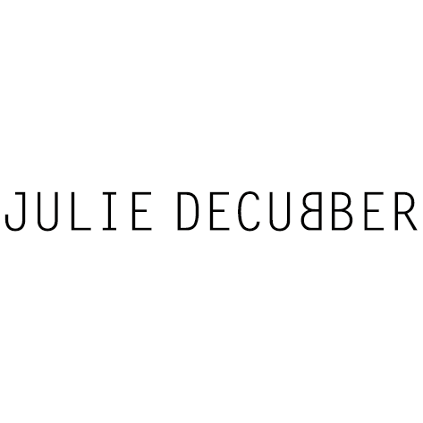 logo_julie-decubber