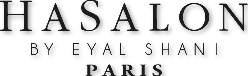LOGOHASALON
