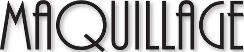 Maquillage
