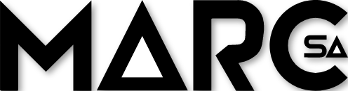 MARC logo SA-Environnement Brest