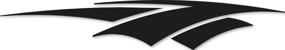 Motif autocollant latéral SCCM019