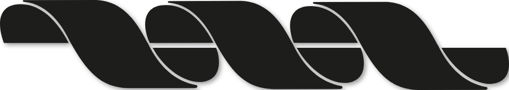 Motif autocollant latéral SCCM022