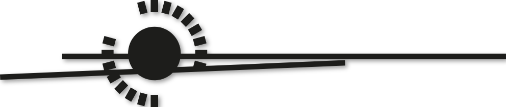 Motif autocollant latéral SCCM24
