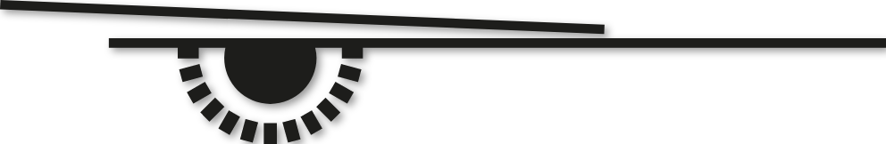 Motif autocollant latéral SCCM25
