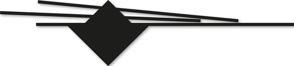 Motif autocollant latéral SCCM27