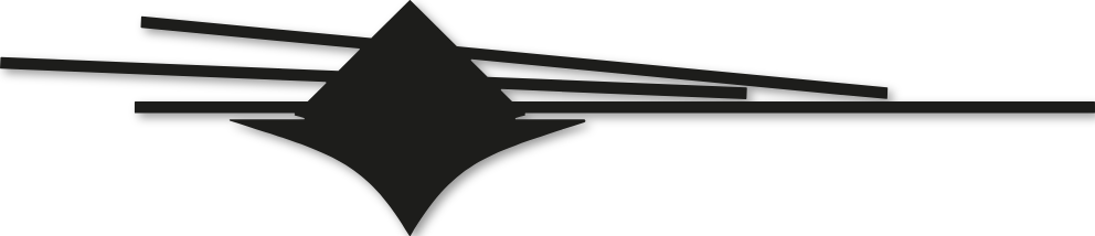 Adhésif coque bateau model 25