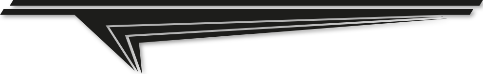 Motif autocollant latéral SCCM30