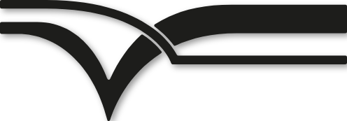 Motif autocollant latéral SCCM35