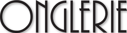 Onglerie
