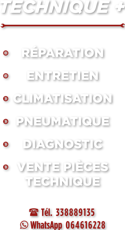 Panneau pour garage BA