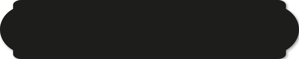 Rectangle chapeau de gendarme