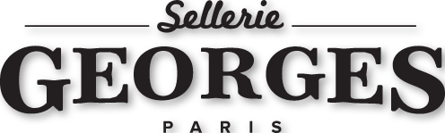 SG Logo fond blanc.2