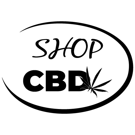 Shop CBD