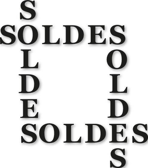Soldes original - 02